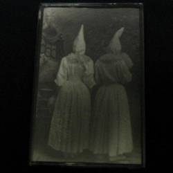 Owlscry : Le Dèmon Est Venu Du Nord